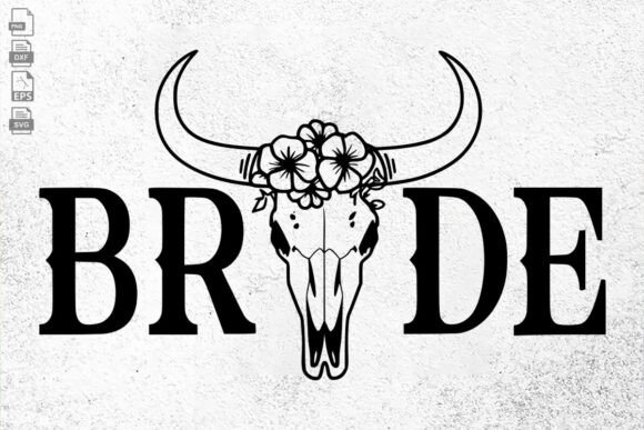 Country Bride SVG PNG, Last Rodeo Svg Review: A Western Wedding Essential